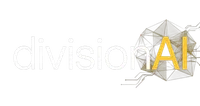 DivisionAI